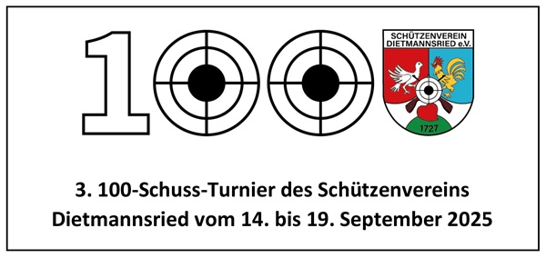 Banner 2015